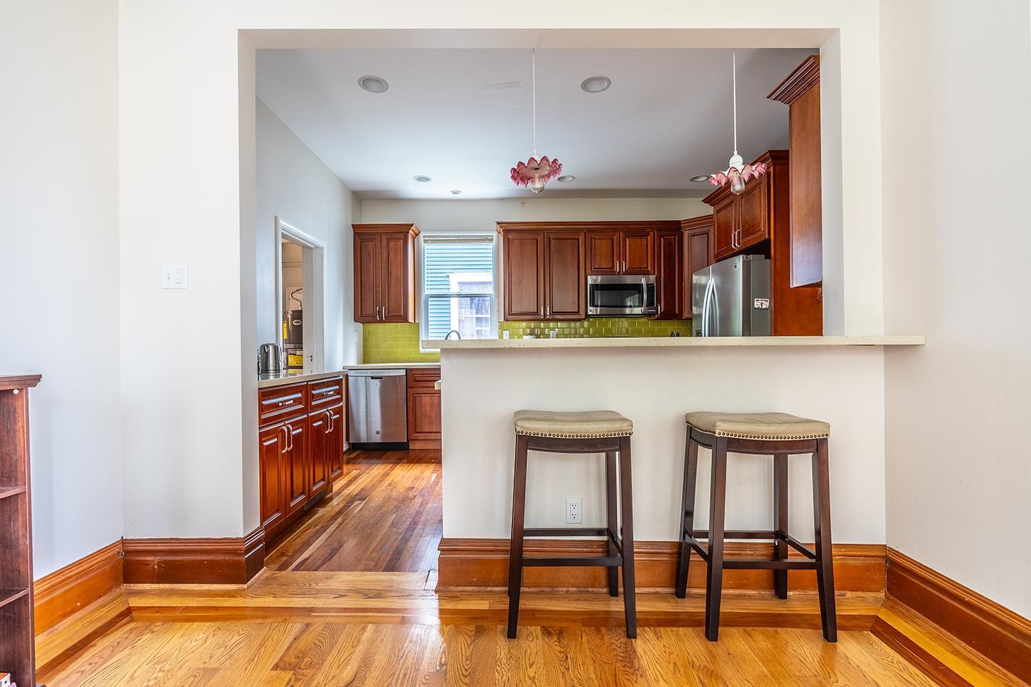 Willa Charming Capitol Hill Craftsman Seattle Zewnętrze zdjęcie