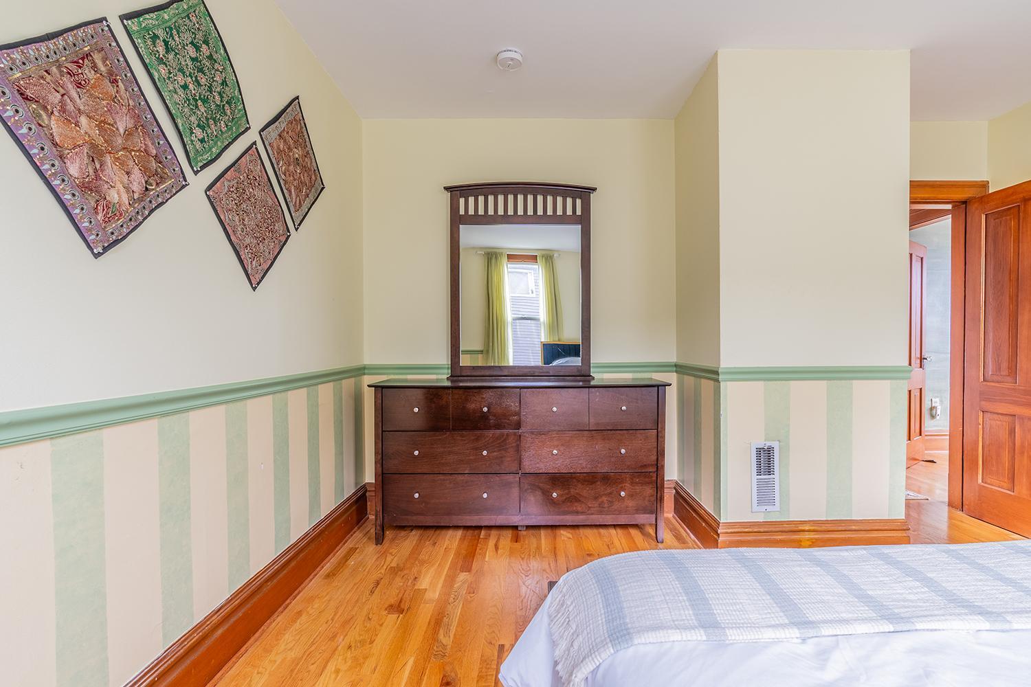 Willa Charming Capitol Hill Craftsman Seattle Zewnętrze zdjęcie